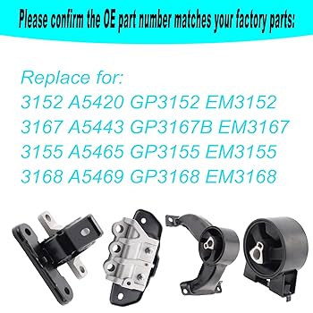 719FUE0CETL._UF350,350_QL80_.jpg