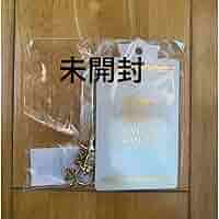 Amazon.co.jp: キンプリ SWEET GARDEN アクリルパスケース