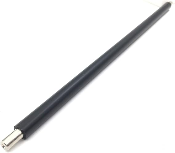 5PC X MC-6720 MC-6705 302NJ93031 302LF93022 302LF93021 302LF93020 Main Charger Primary Charge Roller PCR Compatible with Kyocera TASKalfa 3500i 3501i 4500i 4501i 5500i 5501i 6500i 6501i 8000i