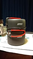 お客様イメージ