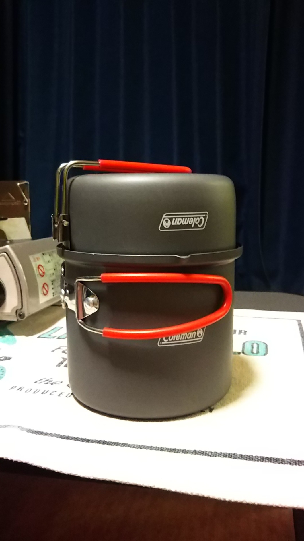 お客様イメージ