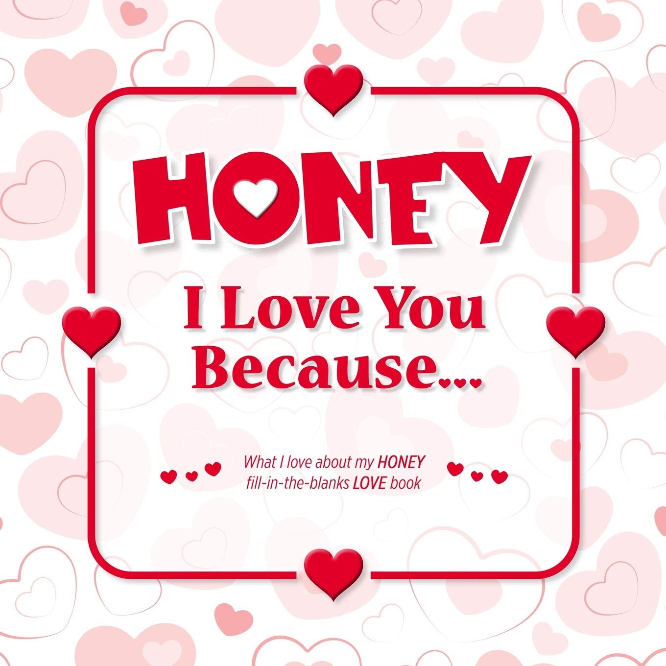 обои любовь. сердечки. Pinkypupa love. Pinkypupa love. Love me forever.