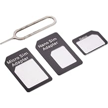 BlueSeaiPhone     SIM nanoSIM microSIM nanoSIM SIM microSIM SIM 3    6025