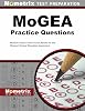 MoGEA Practice Questions: MoGEA Practice Tests & Exam Review for the Missouri General Education Assessment Mometrix Test Preparation Csm Edition