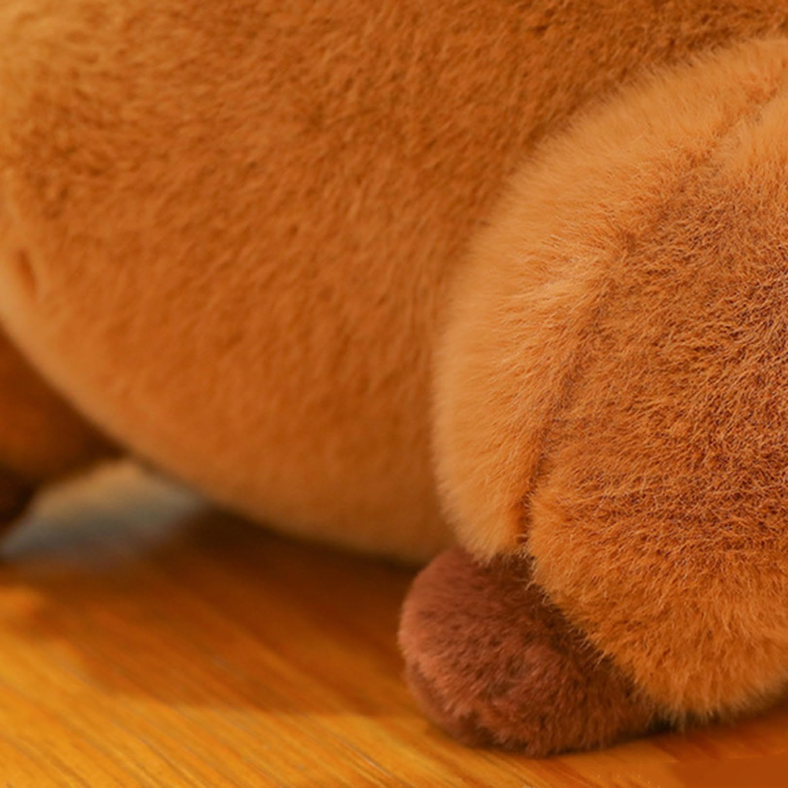 Amazon.co.jp: [FOQW] ヤドカリぬいぐるみ ギフト 最適なプレゼント