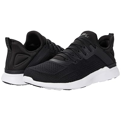 Athletic Propulsion Labs (APL) Techloom Tracer Women