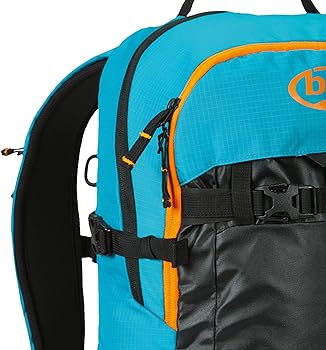 Amazon.co.jp: BCA バックカントリー アクセス スタッシュ バック