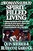 A Woman's Guide to Spirit-Filled Living (Woman's Guides)