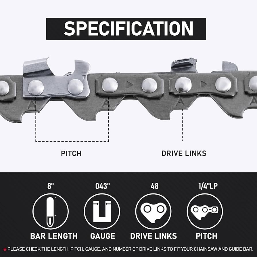 719FXKDr3UL._AC_UF894,