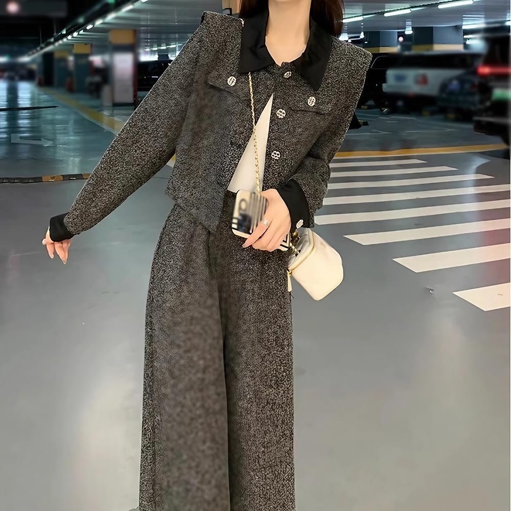 saro リメイクスカート サロ SARO カッタCATTA リメイクスカート