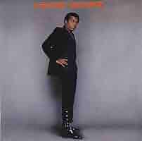 リオン•ウェア / 夜の恋人たち(LP) LEON WARE 41L5tLRcxGL._SY200_QL15_.jpg