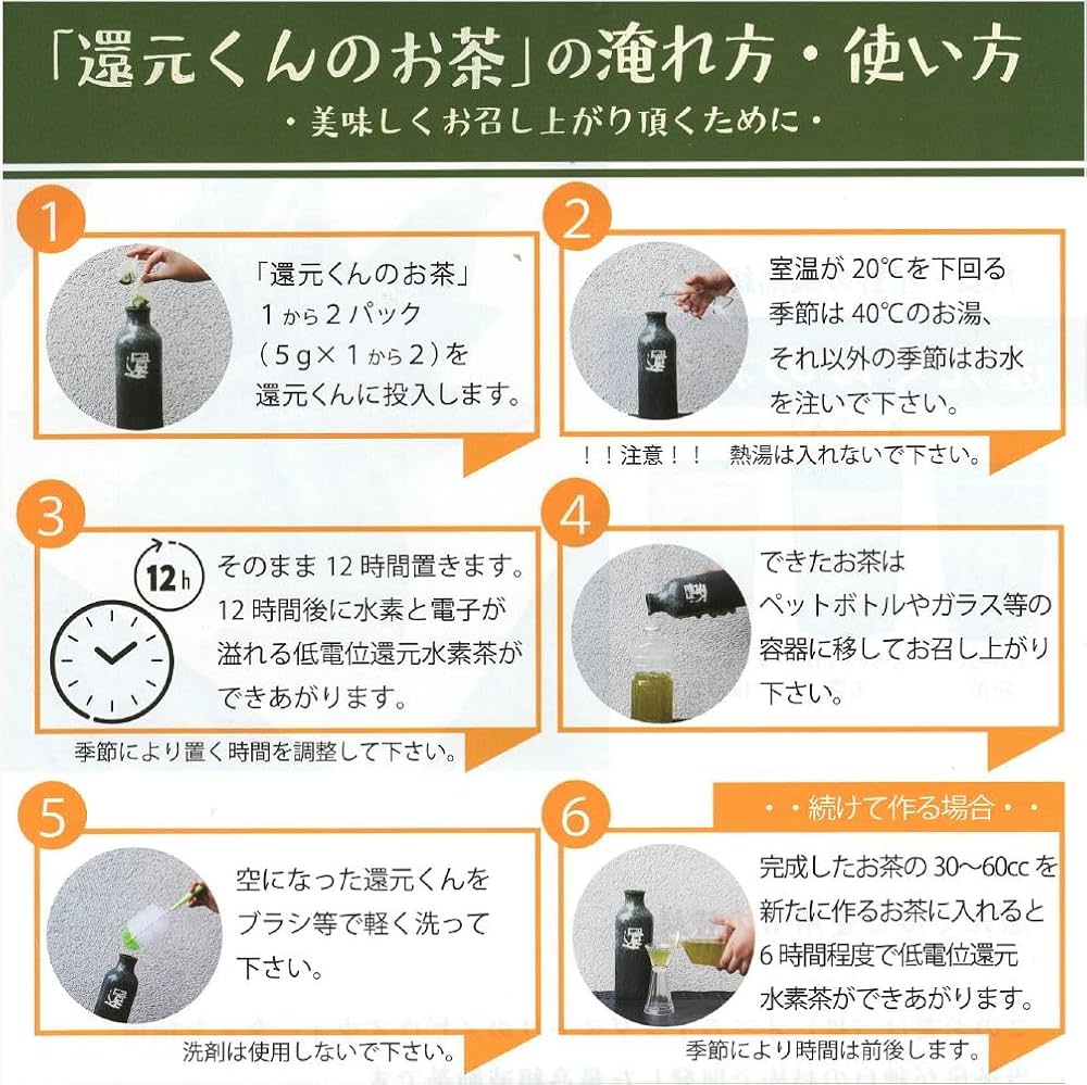 719FYJfvAUL._AC_UF1000,