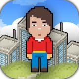 addictive Overachiever: Mini games