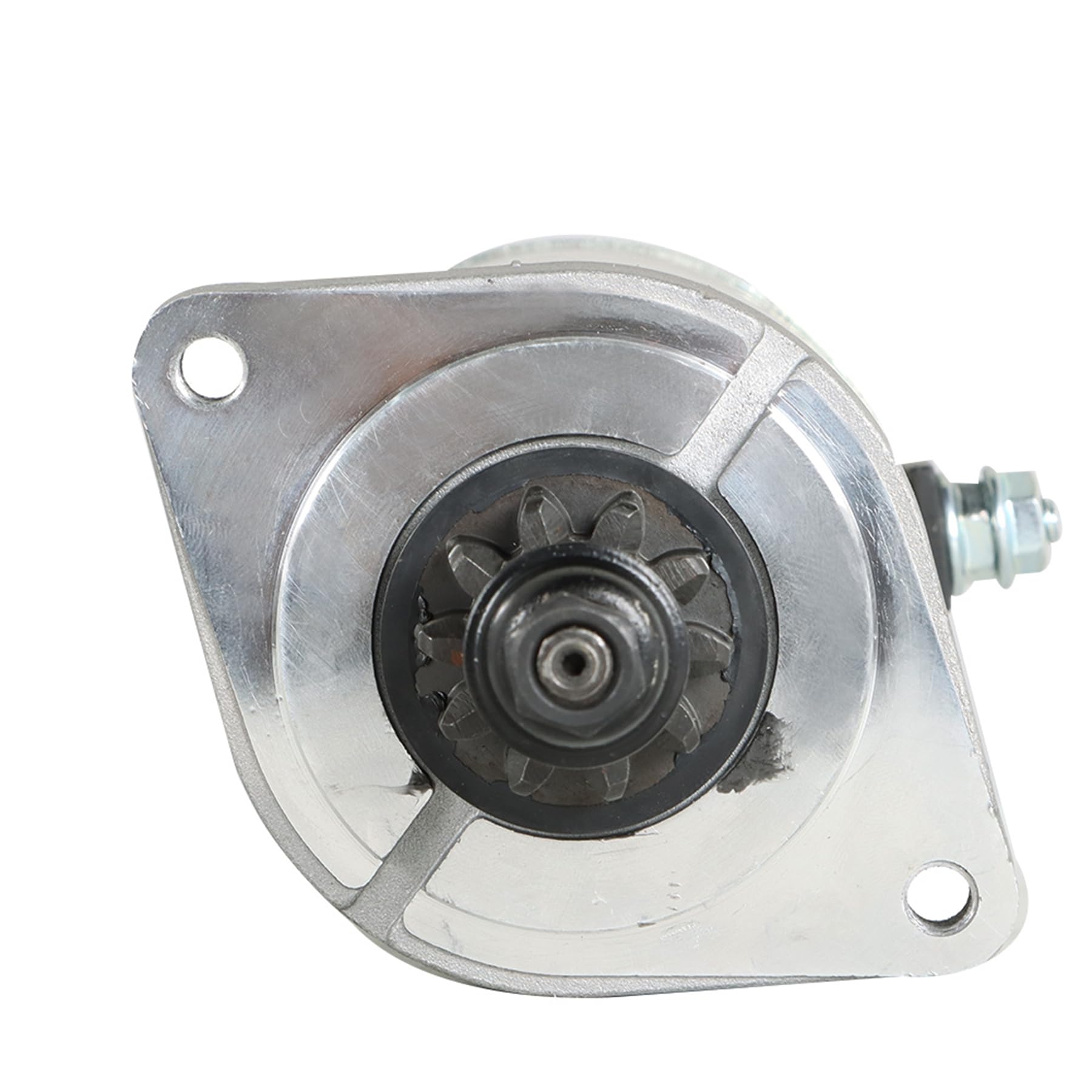 Amazon.com: marddpair Starter Replacement for Kawasaki FR651V