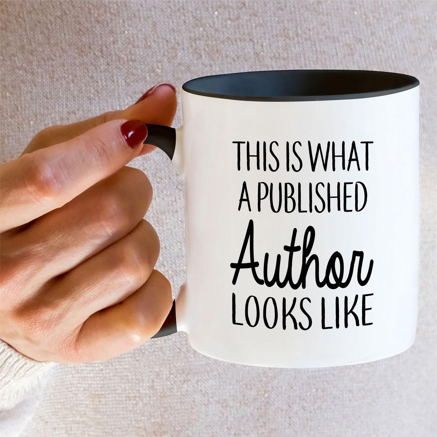 https://m.media-amazon.com/images/I/719FYbYLL0L._AC_SL1500_.jpg