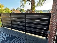 Review Image by Bryan Barney Bryan Barney