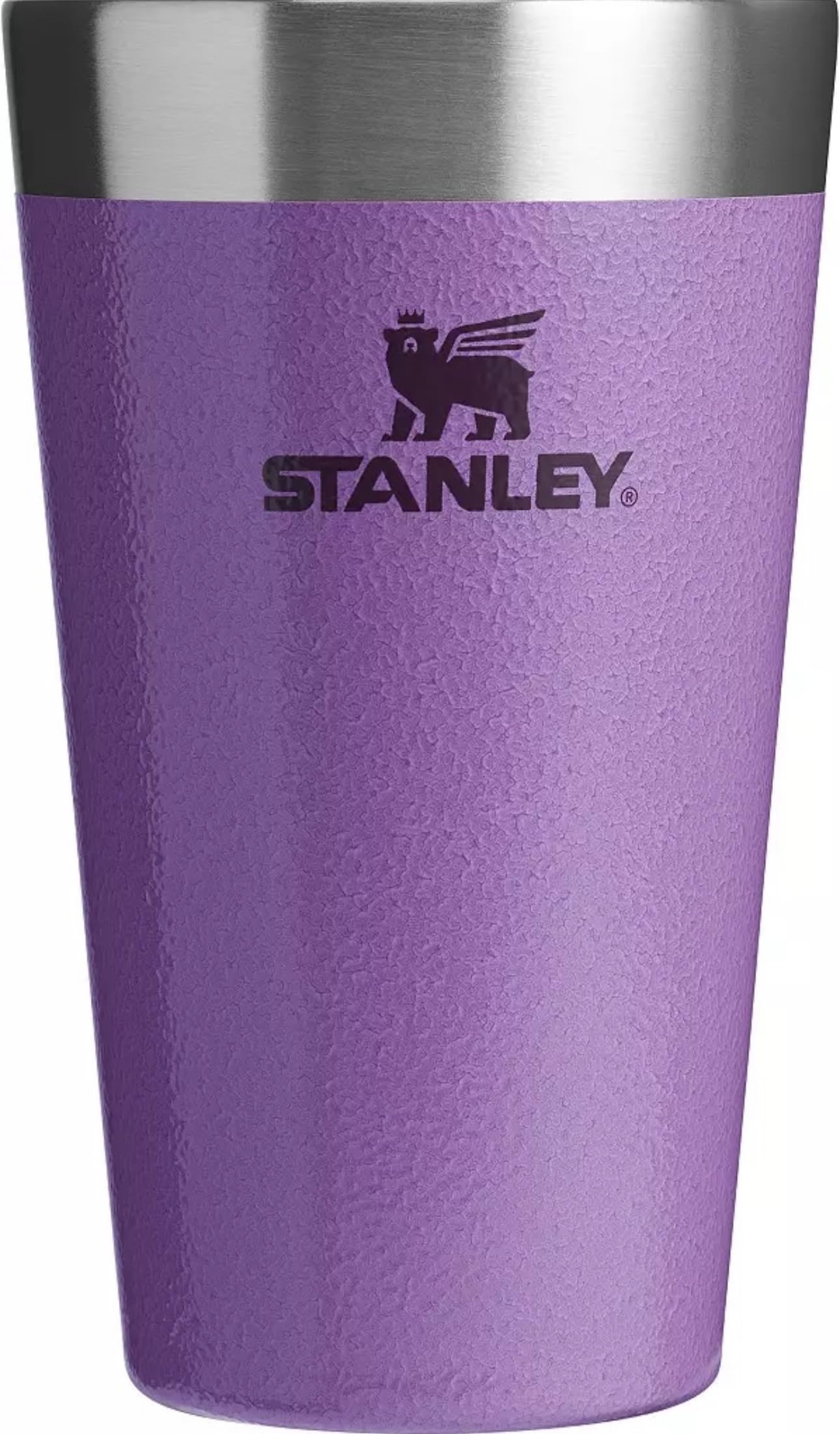 Amazon.com: Adventure Stacking Beer Pint | 16 OZ : Home & Kitchen