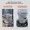 Product Photo 3