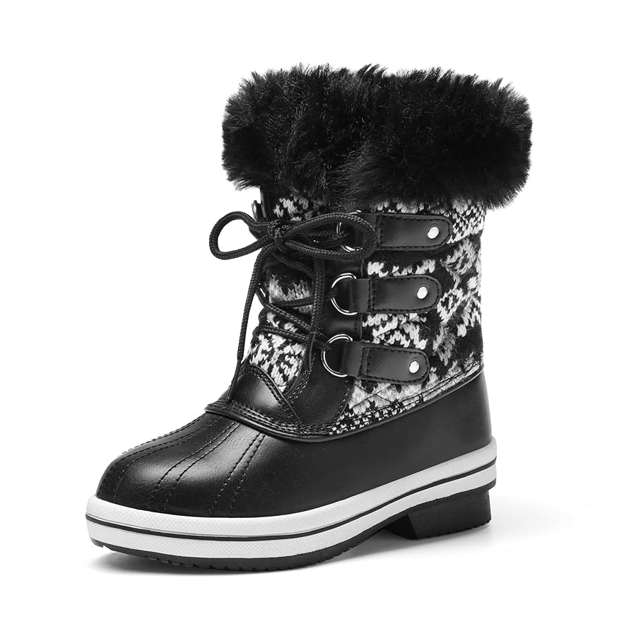 K_yksts snow② 1911318-