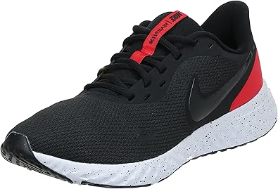 Nike Revolution 5, Zapatilla de Correr Hombre : Amazon.es: Moda