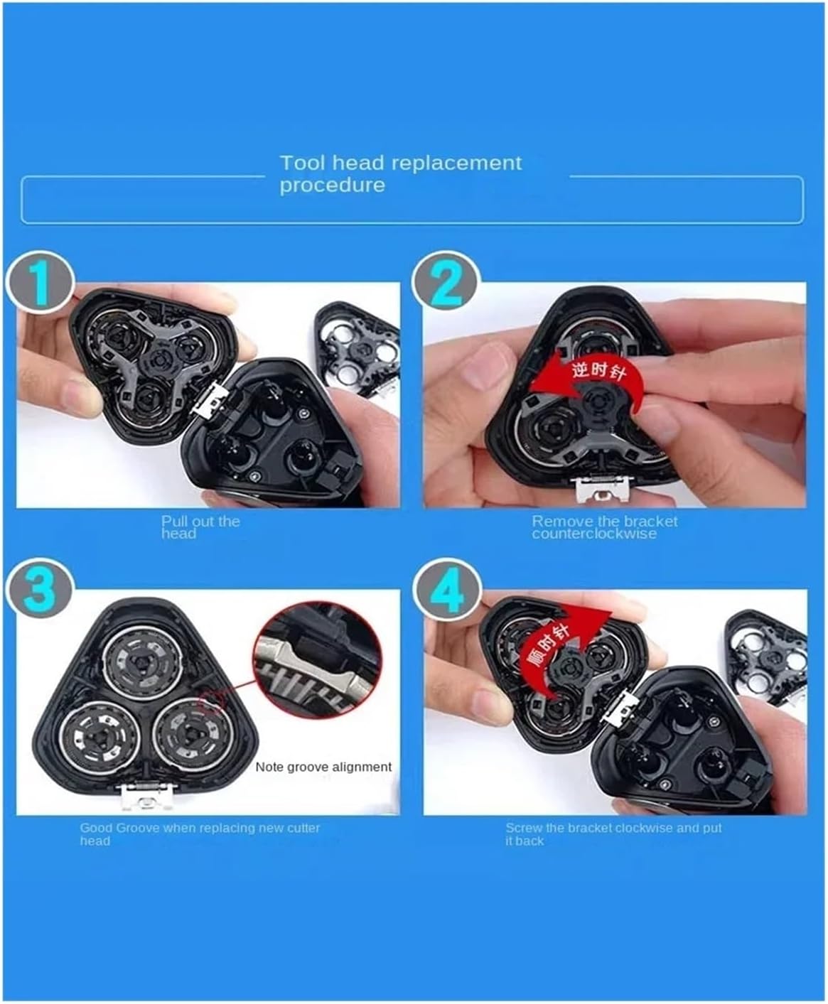 【2025新登場】フィリップス3000、2000、1000シリーズの違いを比較 | シェーバー比較.com シェーバーヘッドアクセサリーシリーズ、Philips 1000 3000 S1103 1203 S3202、ブレードと互換性がありま