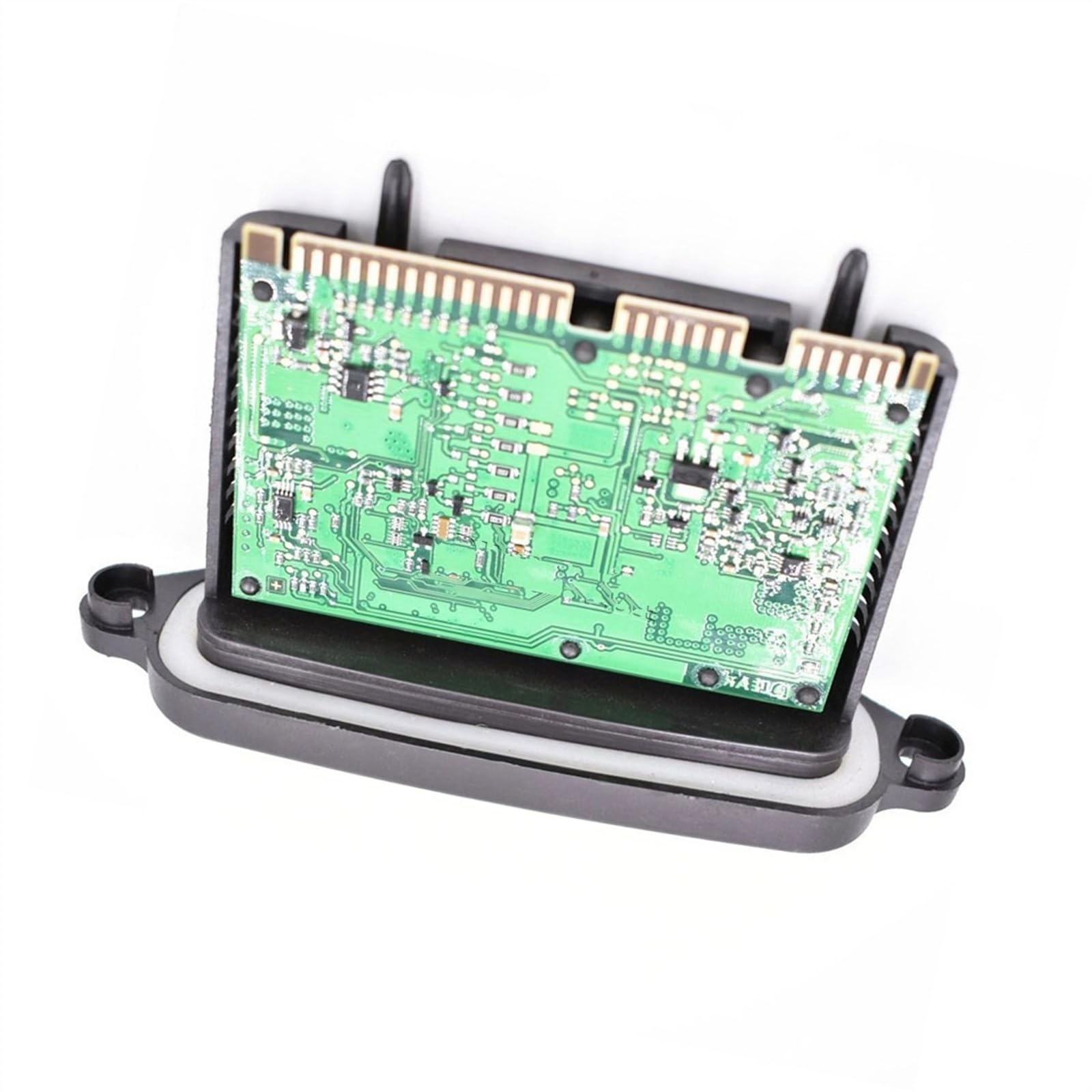 Module de Commande 7316147 pour Résoudre la Panne d'Éclairage BMW F30 - 8