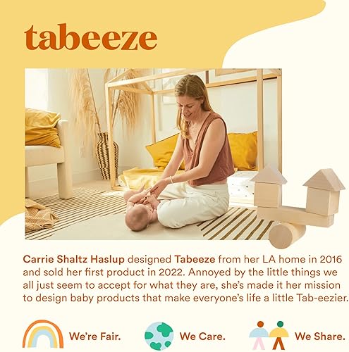 Vista 8 de Shoulder Side Snap Baby Tee with Top Snaps, As Seen on Shark Tank, 100% GOTS Organic Cotton, Toddler Boy/Girl Clothes