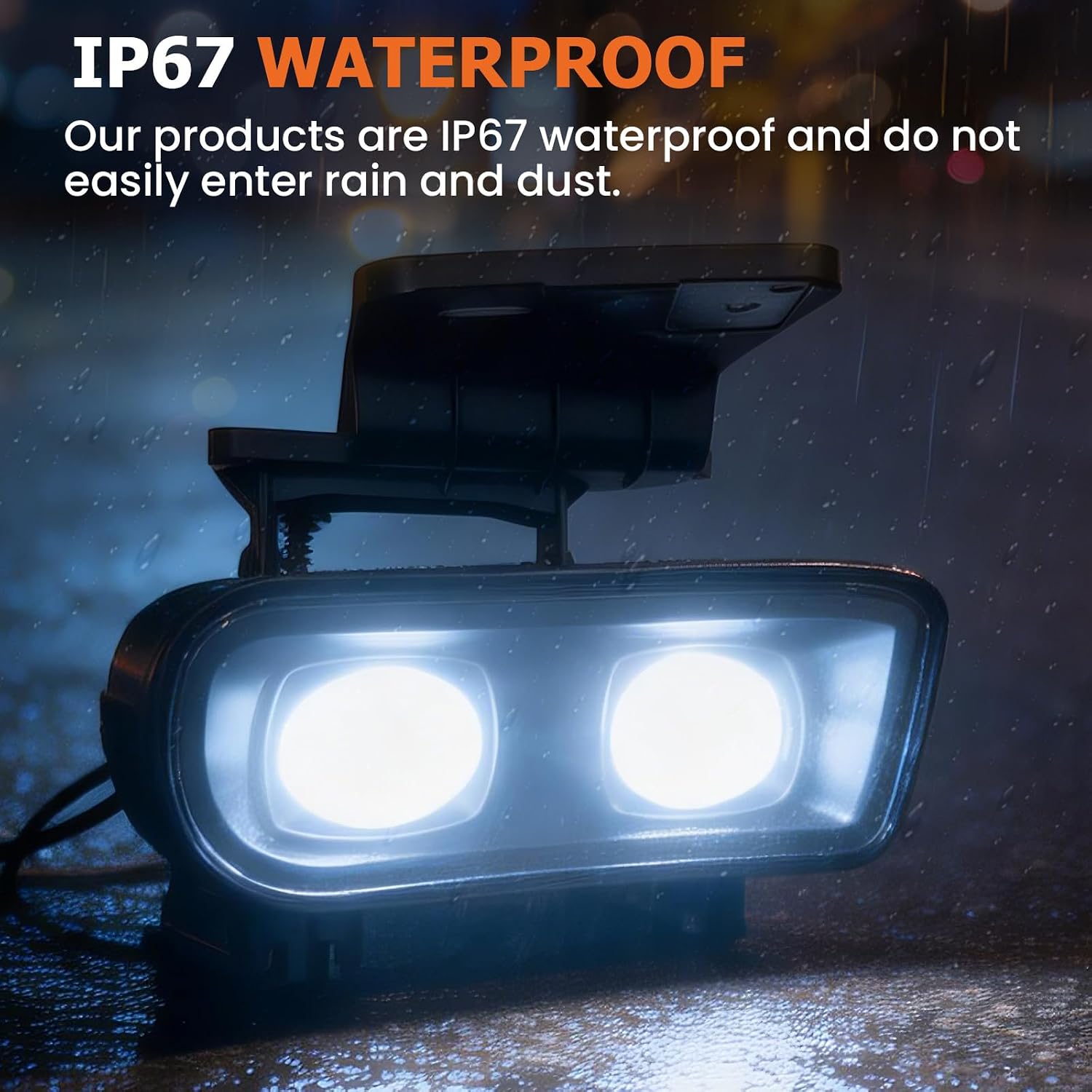 LED Fog Lights Compatible with 1999-2002 Chevy Silverado 1500 2500/2001 2002 Silverado 1500HD 2500HD 3500/2000-2006 Tahoe Suburban 1500 2500