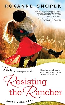 Resisting the Rancher