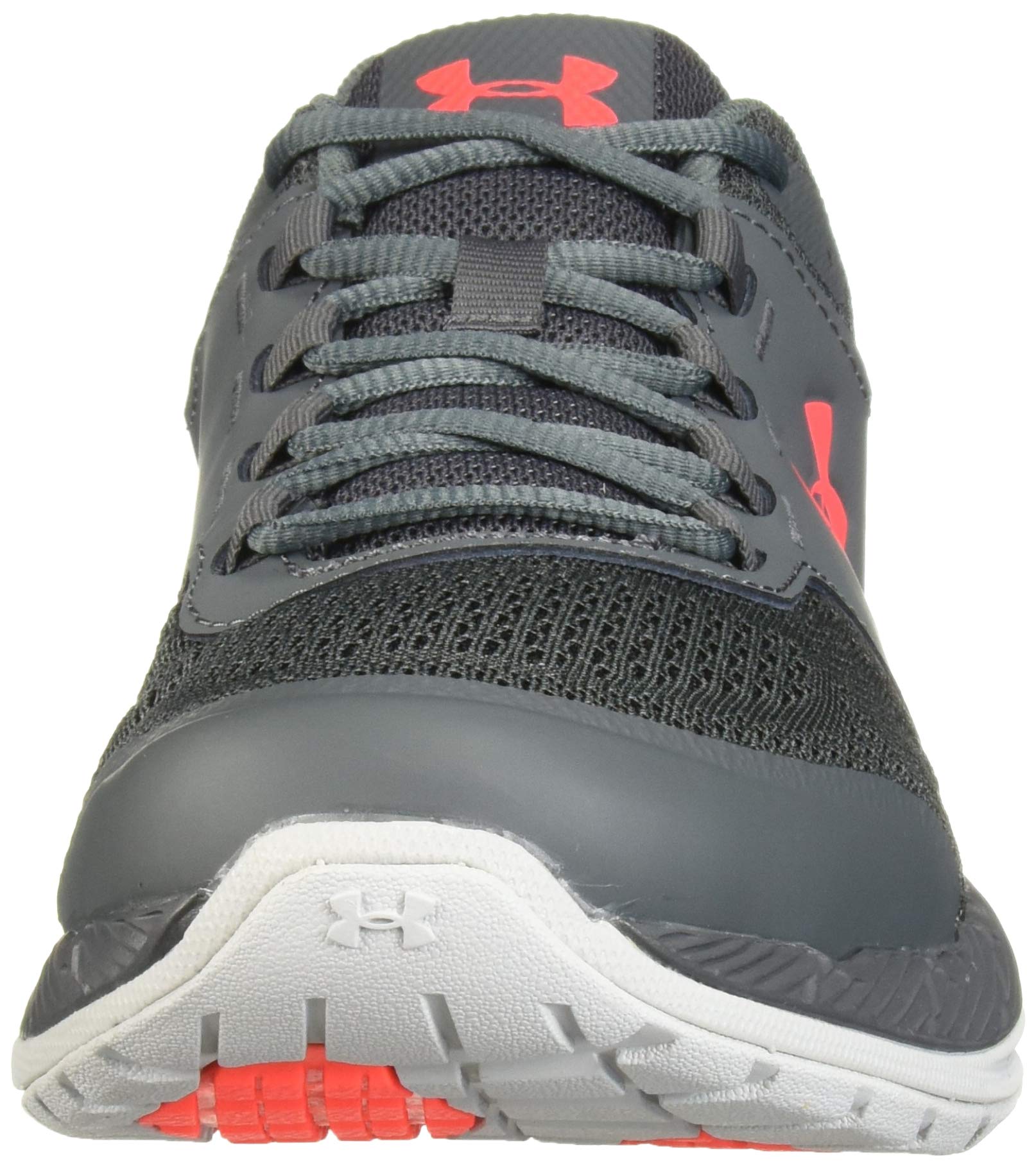 men's commit tr ex cross trainer sneaker