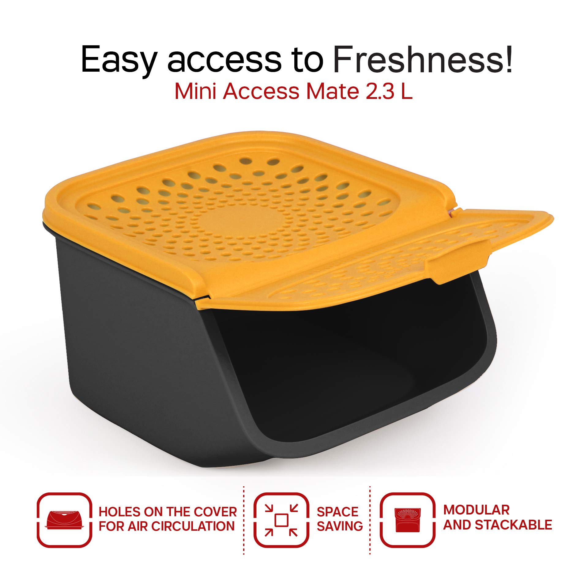 新品Tupperware マストロロッカ 32cm フライパン 新品Tupperware マストロロッカ 32cm フライパン 【公式通販】