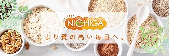 ニチガ カゼイン ミセルプロテインの商品画像