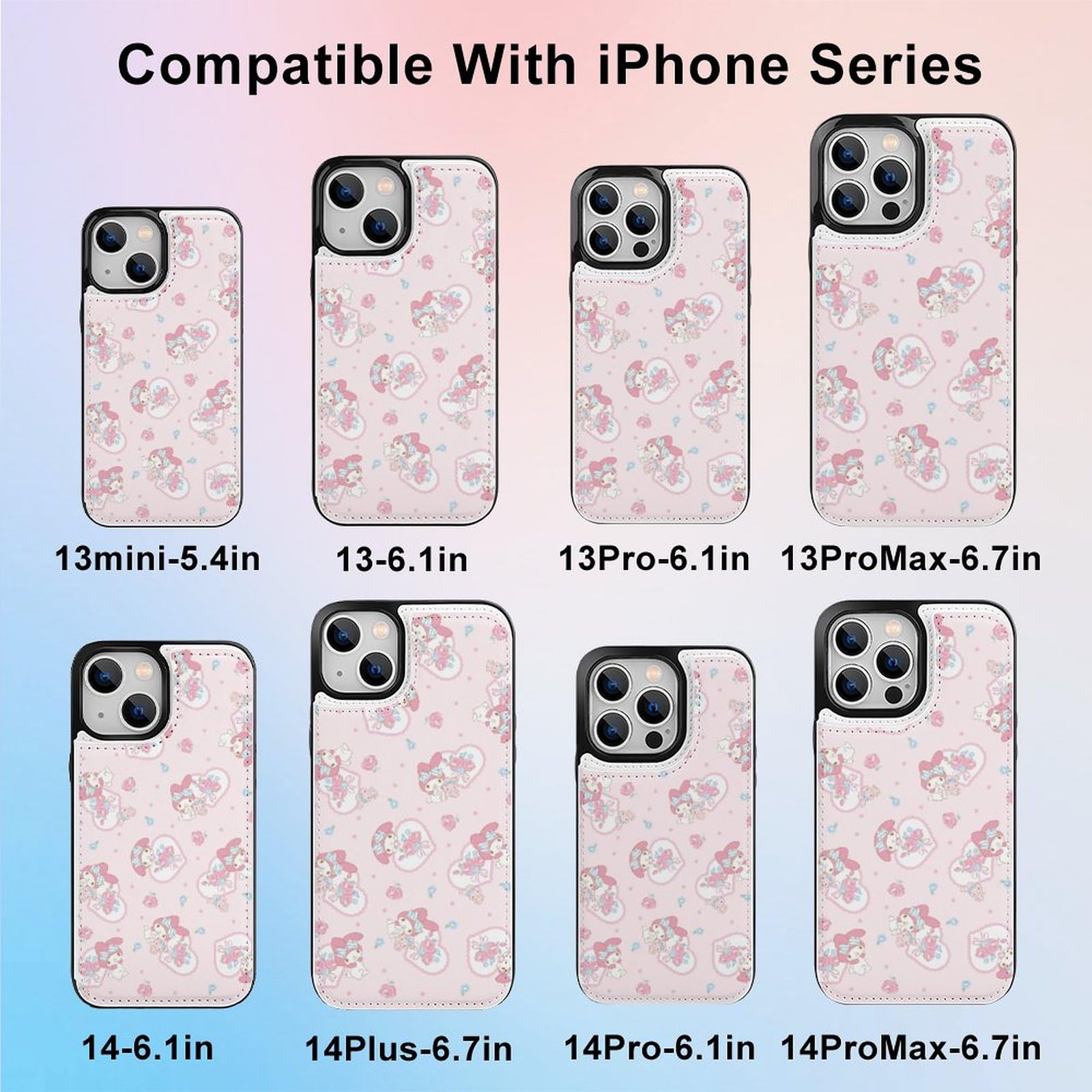 Amazon.co.jp: マイメロディ iphone 15 ケース iphone 15 Pro