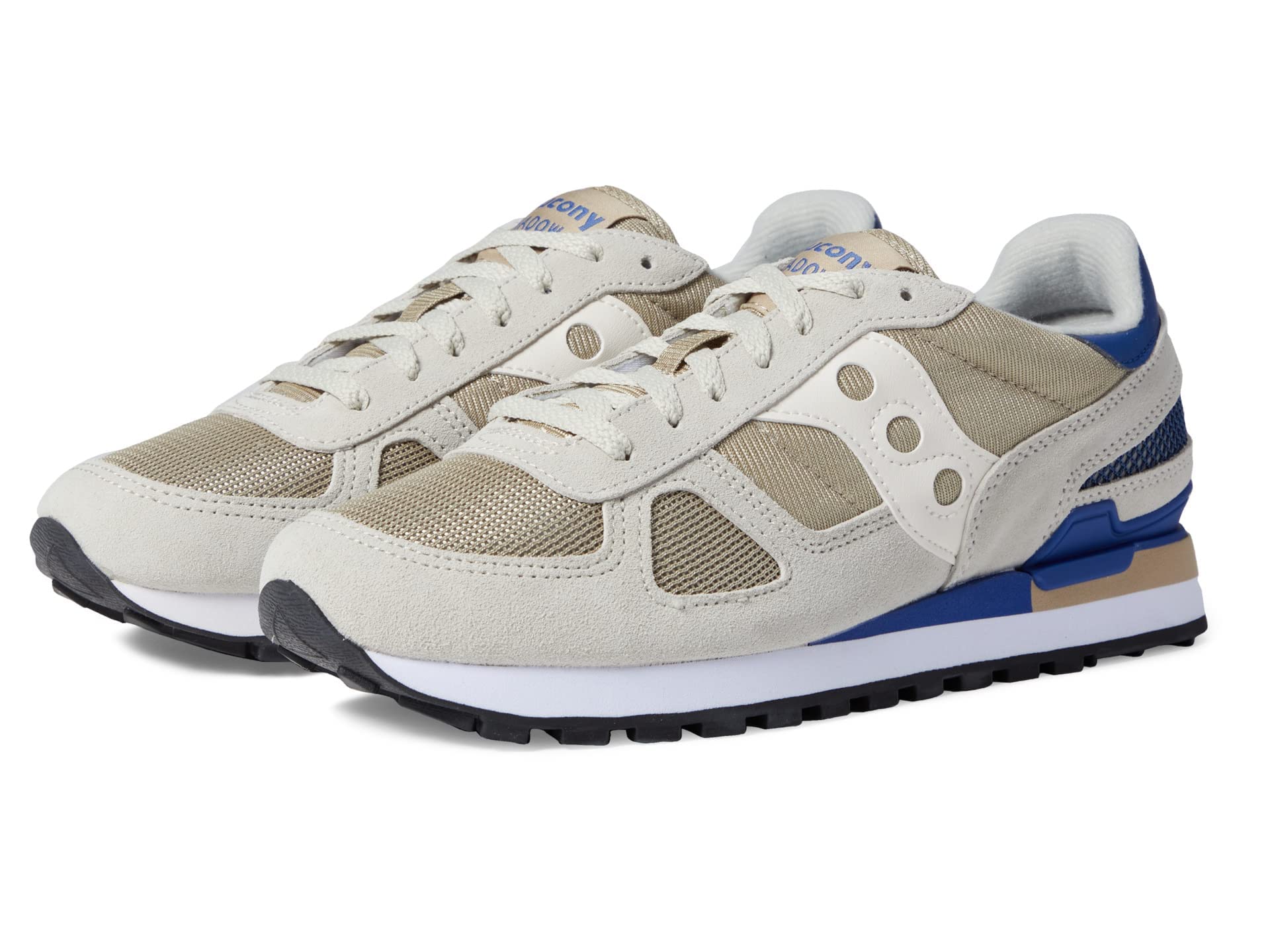 Saucony Shadow Original U Sneaker