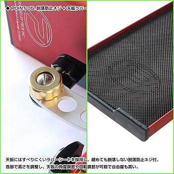 パワーブロック　スタンド付き ZX-6R (09-24)足掛けや車体をガードするサブケージ-ON-POINT｜AxxL