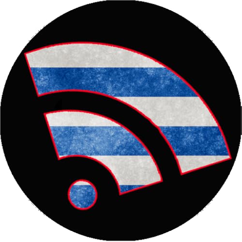 All Greek Lifestyle News