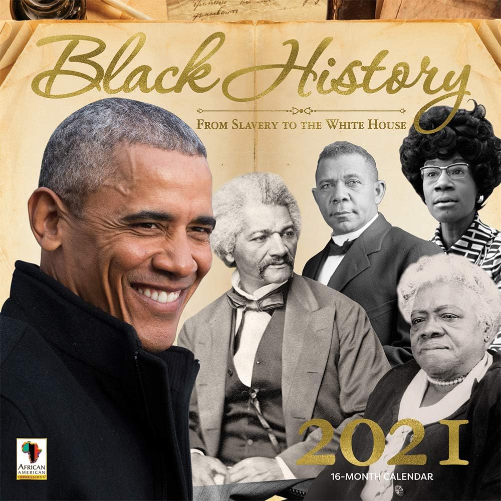 Black History Month Calendar 2022 November Calendar 2022 Black History Month Calendar 2022 November Calendar 2022