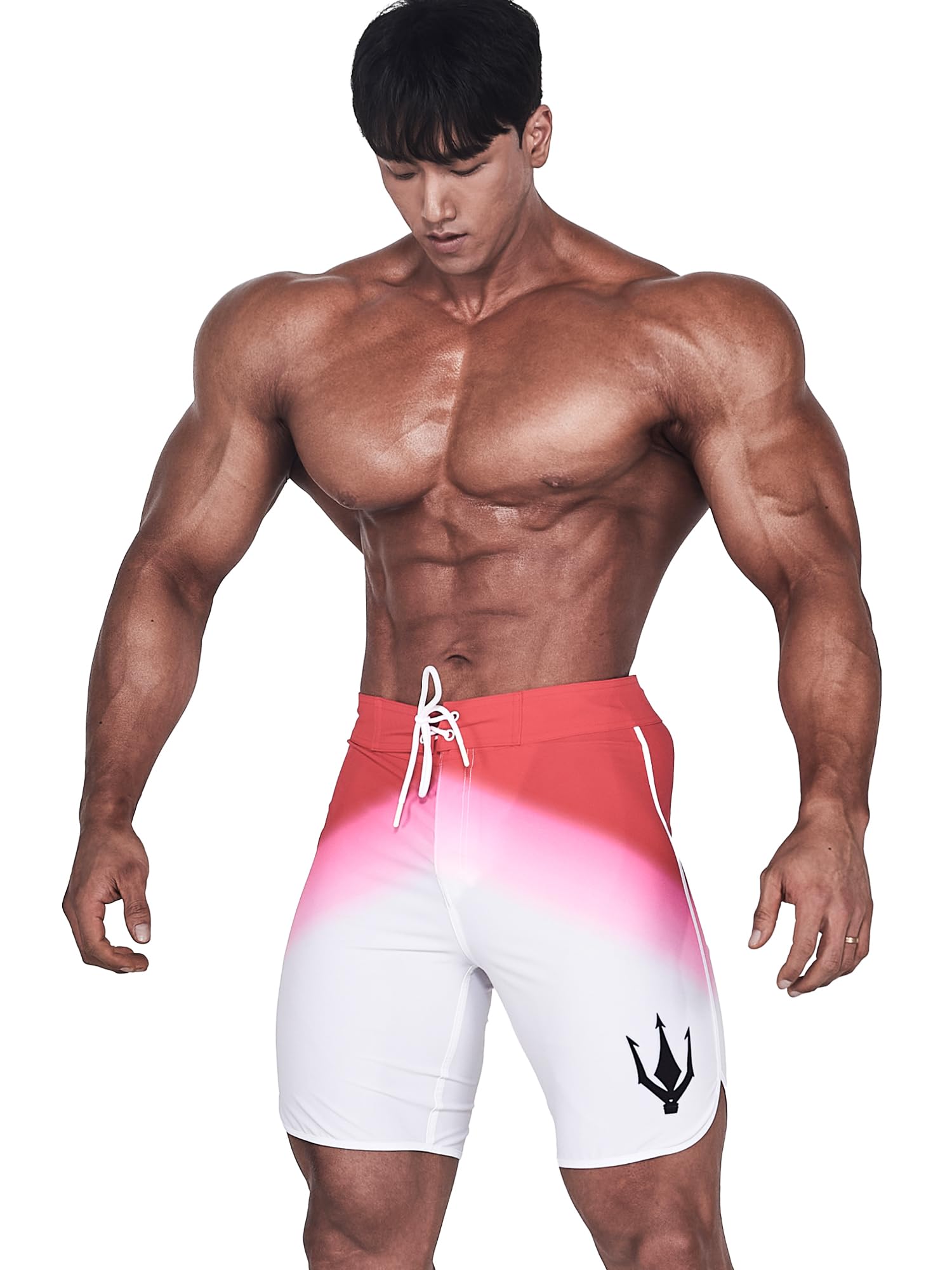 Amazon.co.jp: [FIED] ファイド 15インチ メンズフィジーク