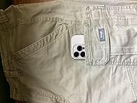 Review Image by Annitta Annitta