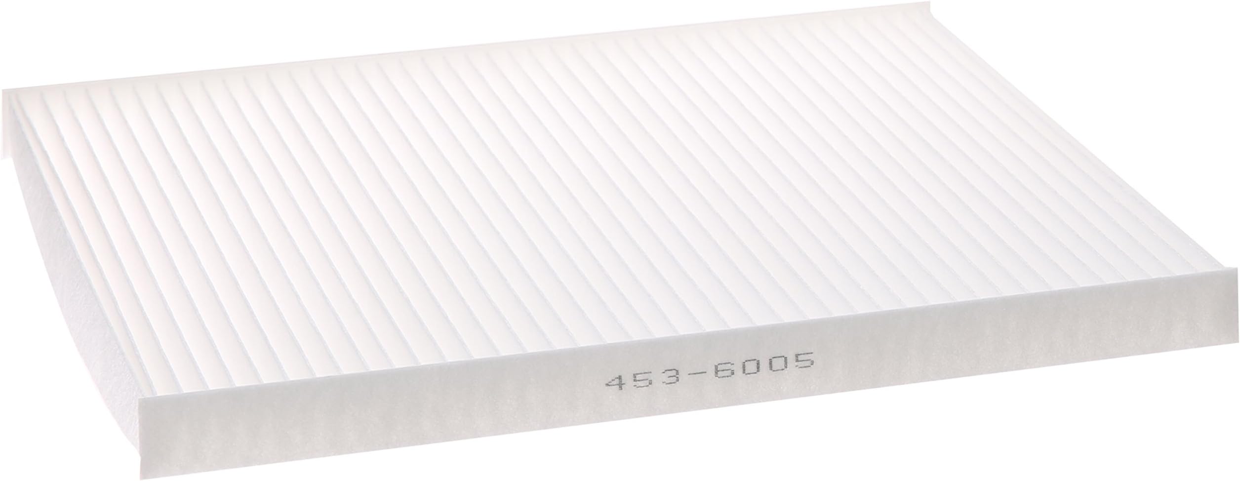 Denso Cabin Air Filter - 453-6005