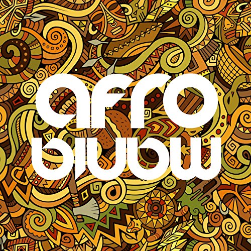  Tagada\' (Under 18 Mix)