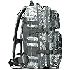 Product Photo 5