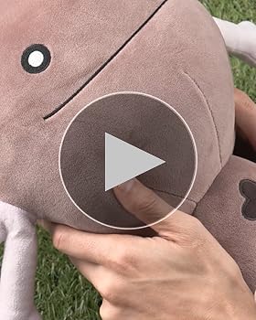 ウパー　ぬいぐるみ　2002年 Amazon.co.jp: 三英貿易 ポケットモンスター ぽてはぐクッション