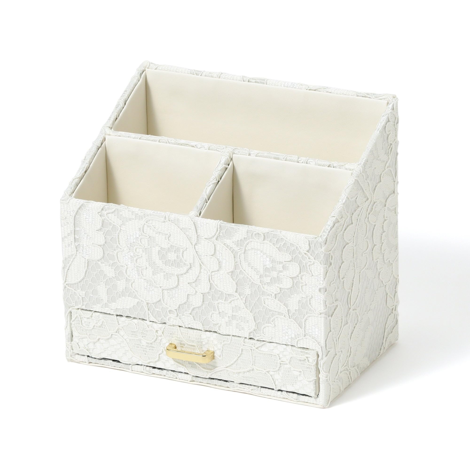 りえちゃん確認用 レースドレスペン立て 楽天市場】ドレススタンドの通販