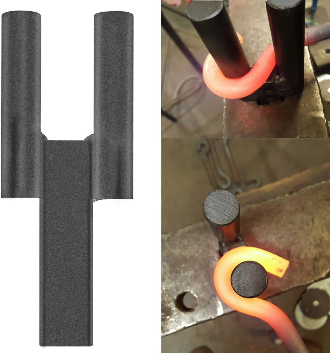 CMT Orange Tools 955.901.11 Fraise Pour Moulure à Rodage HM S 23,8 X 35 X 12 Mm