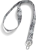 Vista 12 de Vera Bradley Cordón ancho de algodón