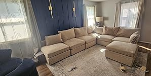 Review Image by MYOB2 MYOB2