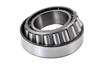 VOE 53877158, 7011076 Heavy-Duty Roller Bearing Replacement for Volvo L120, L180, A30C, A35 Series