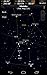 SkEye : Astronomy app for Android