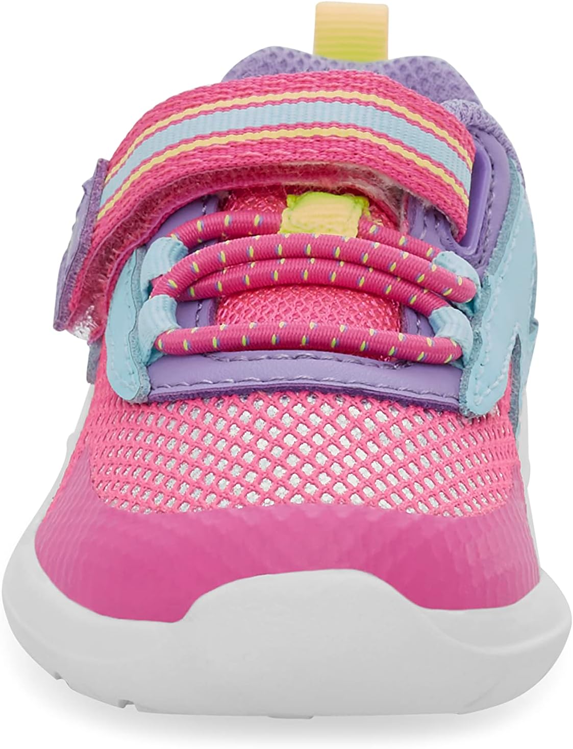 Stride Rite Unisex-Child SRT Ian - Image 6
